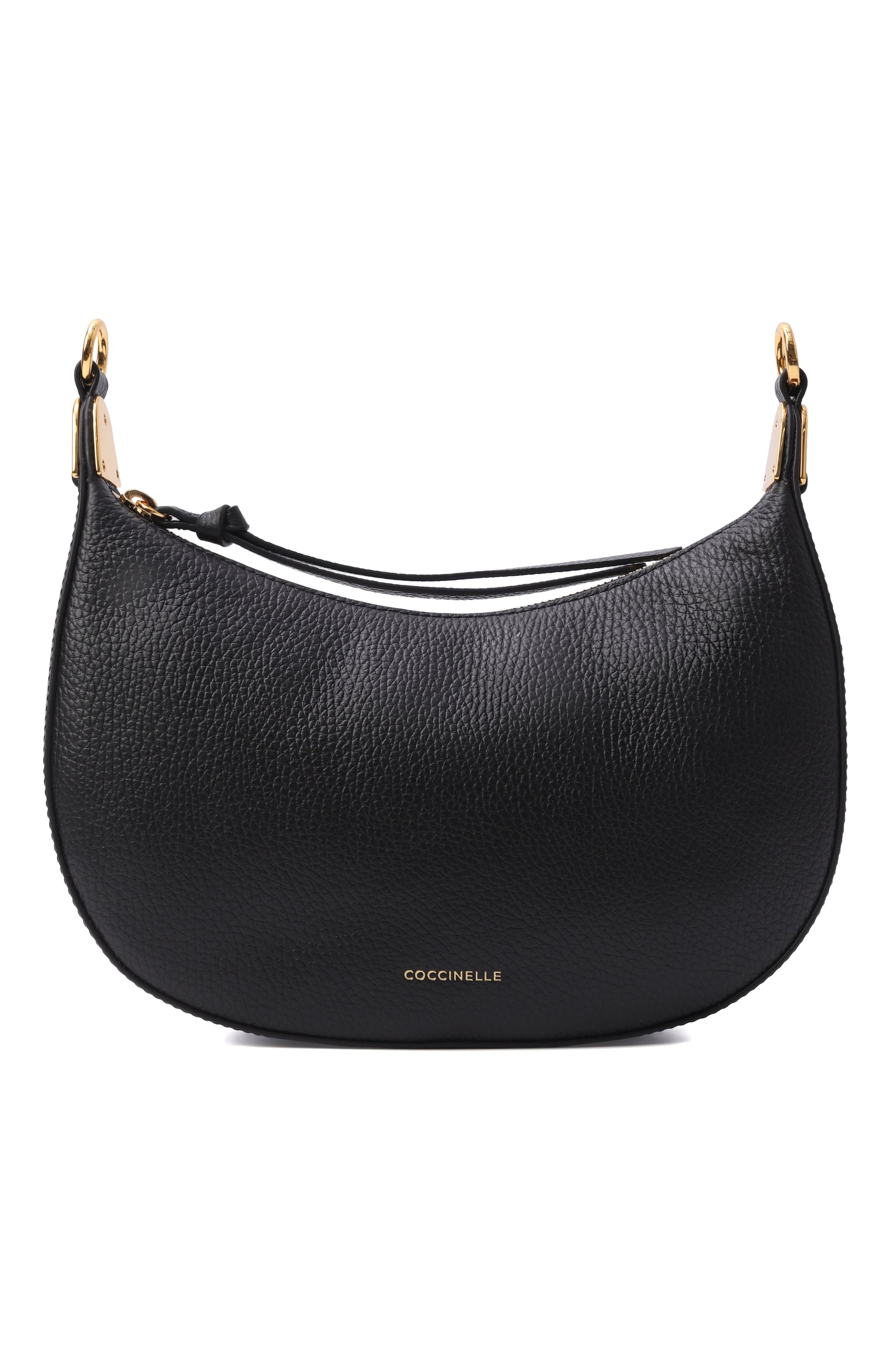 Сумка fujiko COCCINELLE, арт. E5 U8K 53 01 01, фото 1