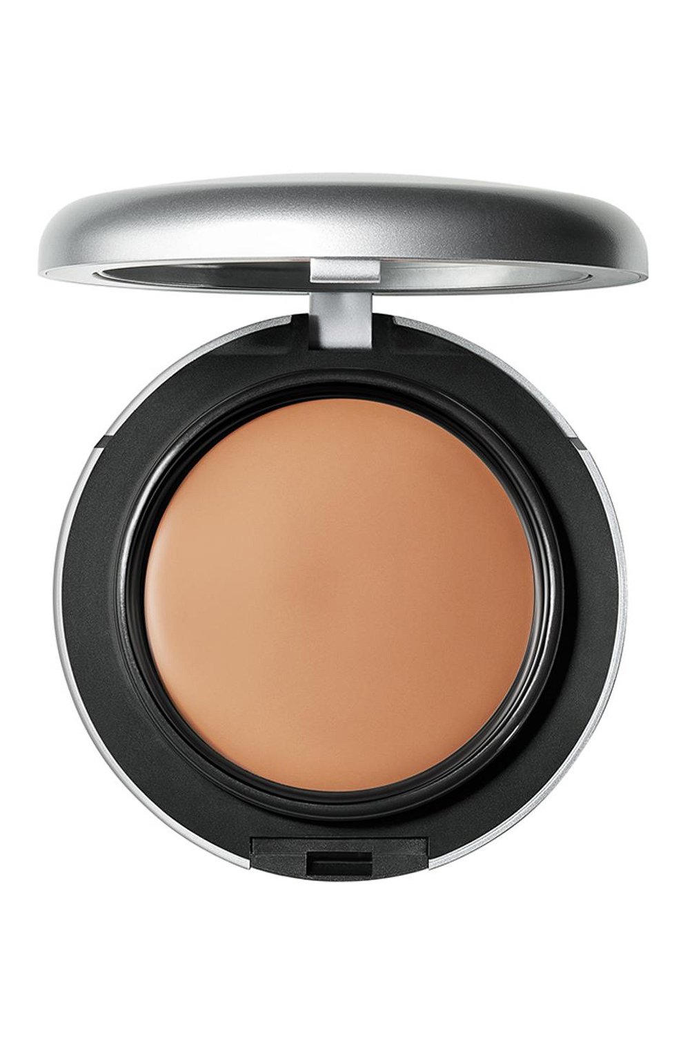Кремовая пудра studio fix tech cream-to-powder foundation, n5 (10g) MAC цвета по цене 3790 руб., арт. SKL2-40, фото 1 Кремовая пудра studio fix tech cream-to-powder foundation, n5 (10g) MAC, арт. SKL2-40, фото 1