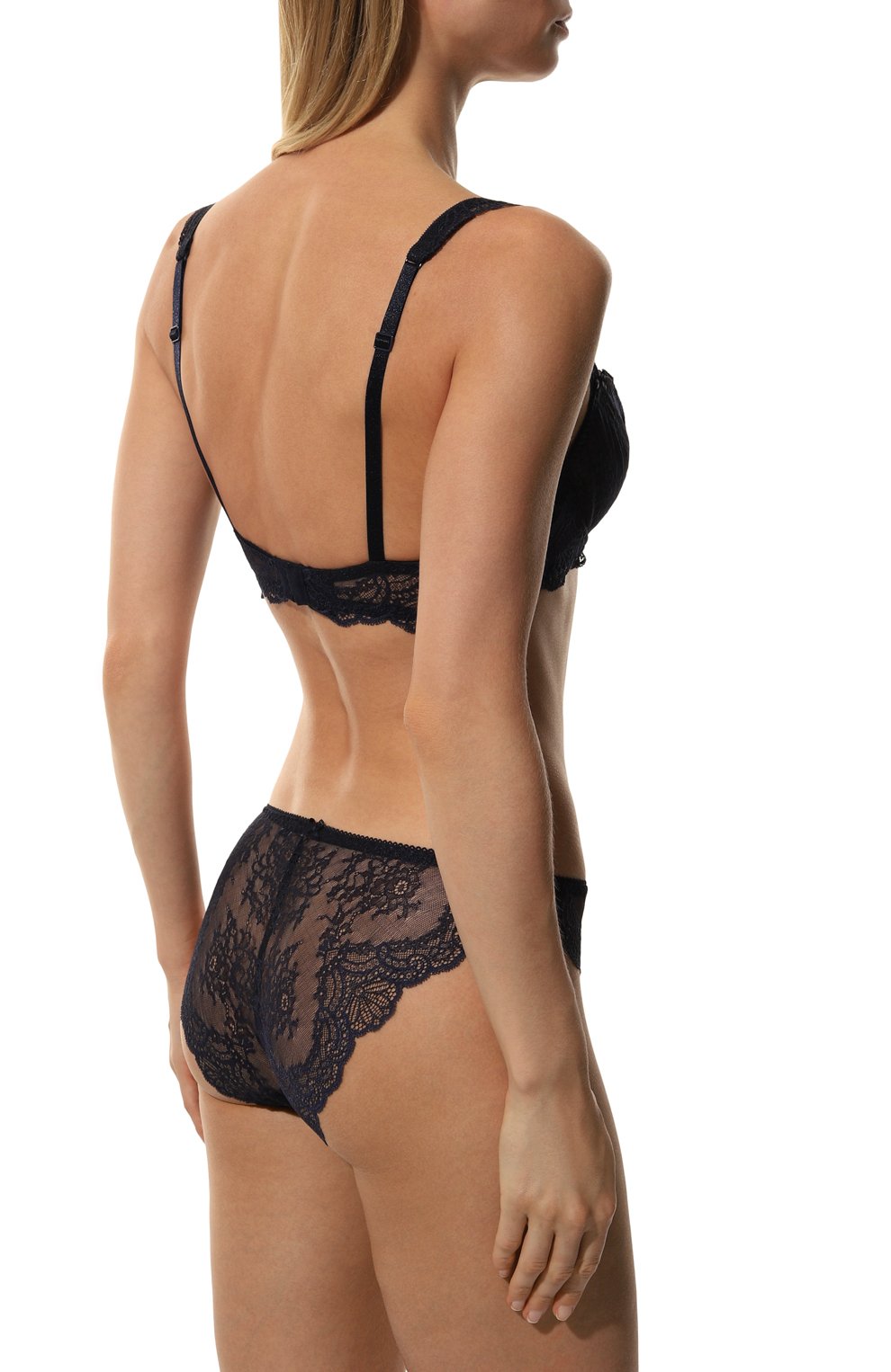 Трусы-слипы AUBADE, арт. OG27, фото 3