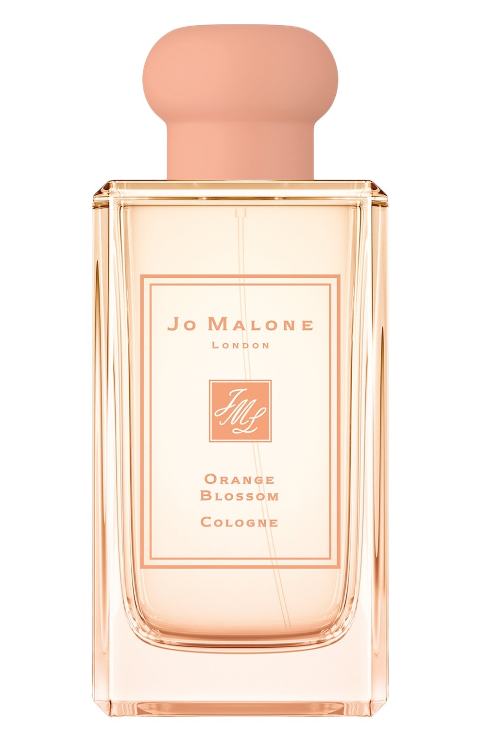 Одеколон orange blossom (100ml) JO MALONE LONDON, арт. L8EG-01, фото 1
