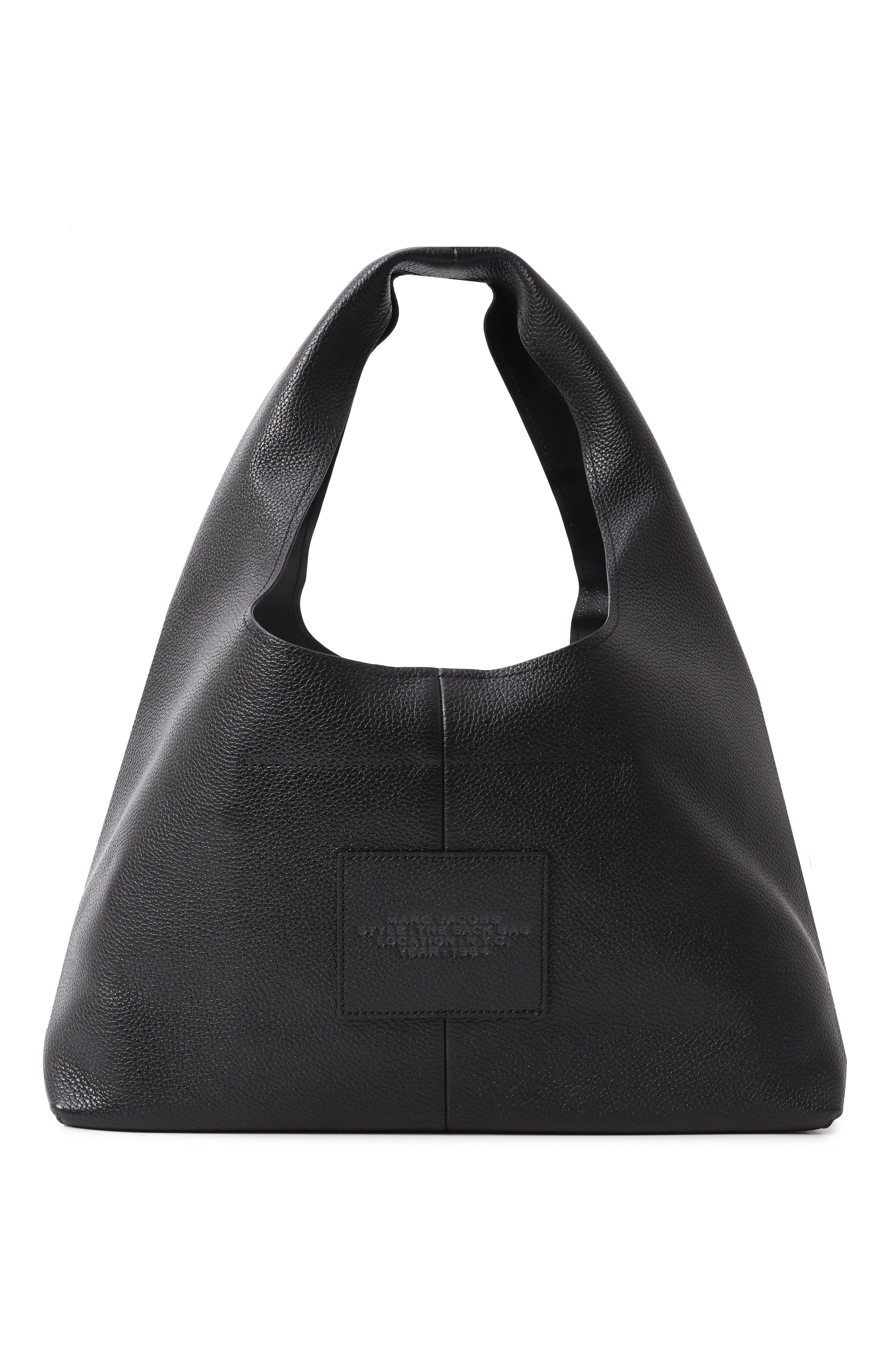 Сумка the sack MARC JACOBS (THE), арт. 2R3HSH058H02, фото 6