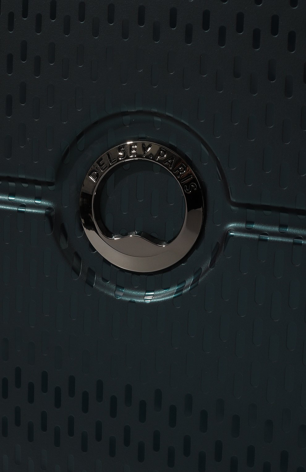 Дорожный чемодан small DELSEY, арт. 00162180102, фото 2