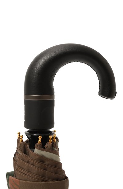 Складной зонт MOSCHINO, арт. 8555-0PENCL0SEA, фото 5