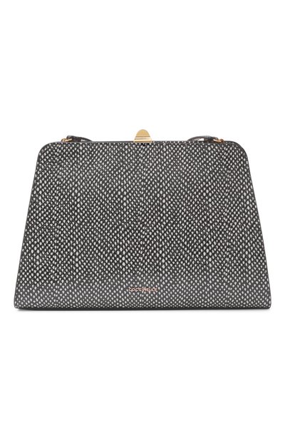 Женская сумка liv COCCINELLE, арт. E1 UR9 12 01 01