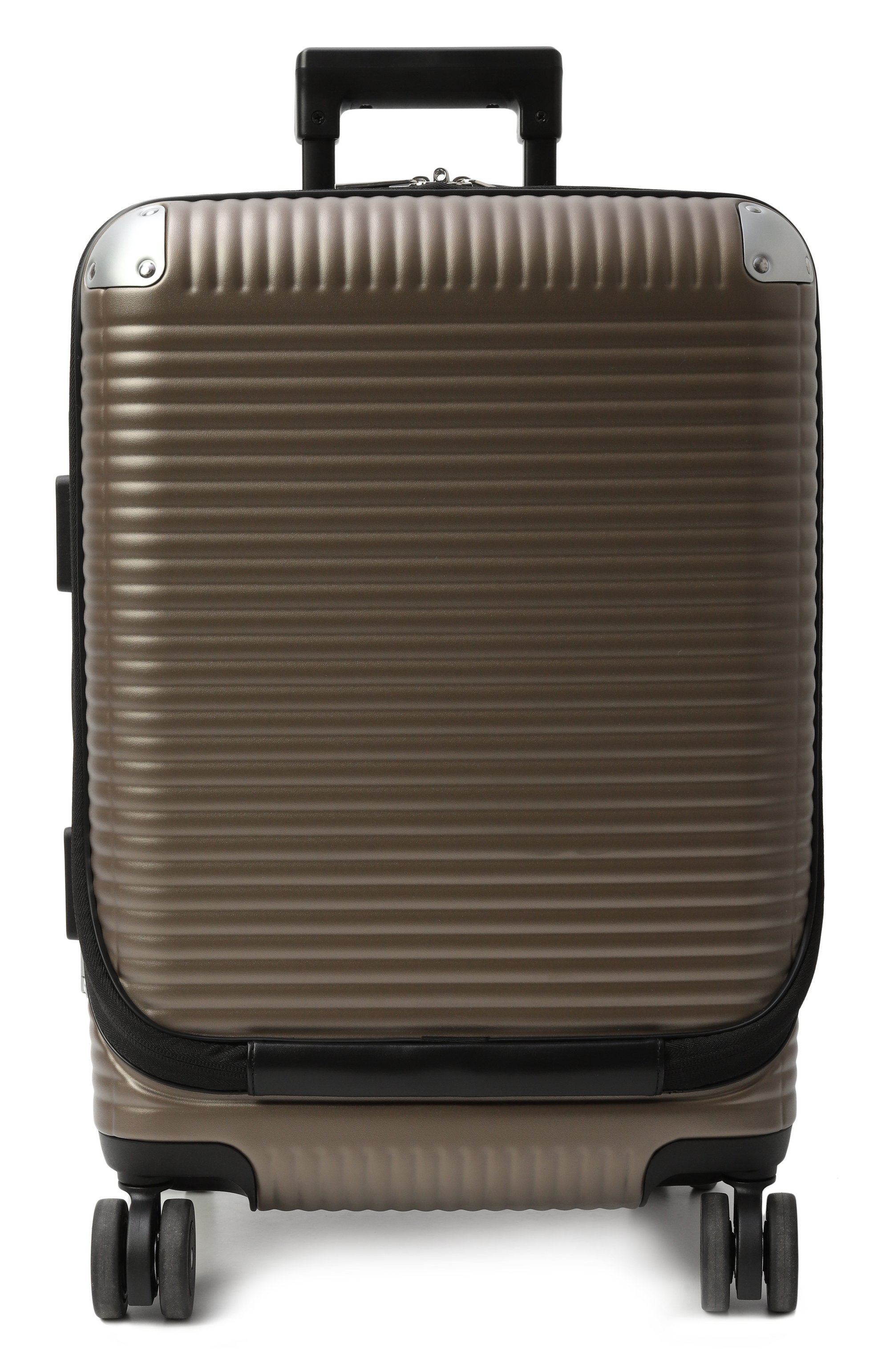 Чемодан bank light spinner FPM MILANO, арт. A1925301722, фото 6