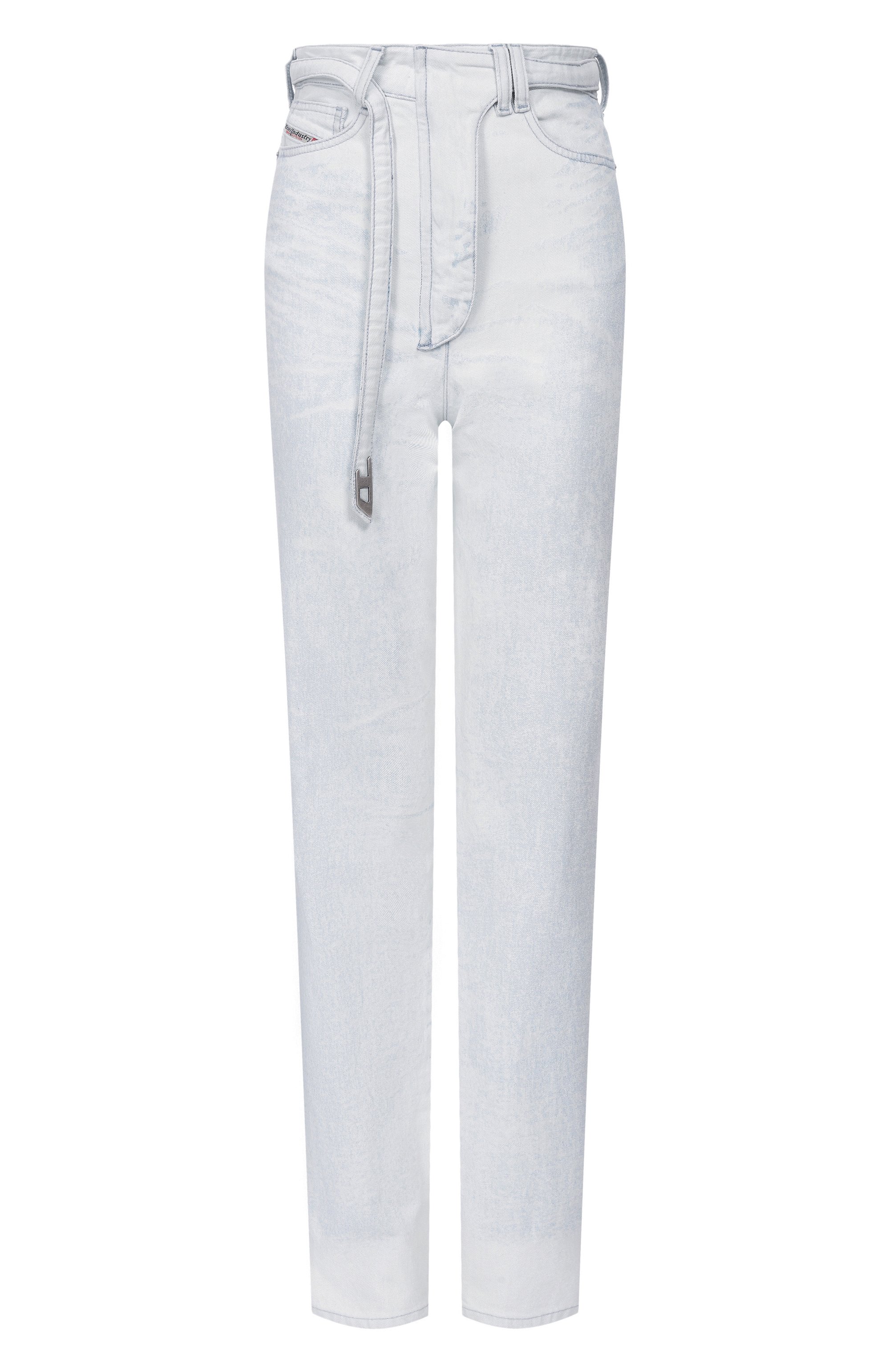 Джинсы de-onera DIESEL, арт. A22346/09Q16, фото 1