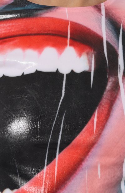 Лонгслив DIESEL, арт. A12545/0JNAK, фото 5