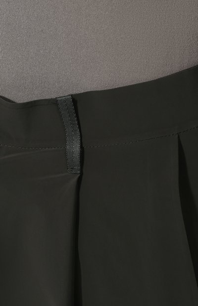 Брюки KAZUYUKI KUMAGAI, арт. AP01-213, фото 5