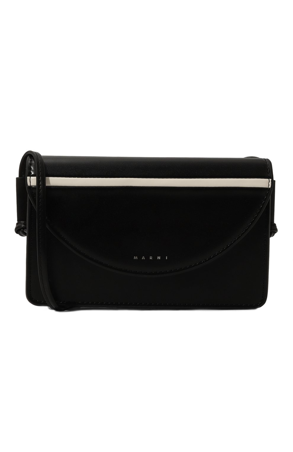 Сумка MARNI, арт. M01256/M00TK, фото 4