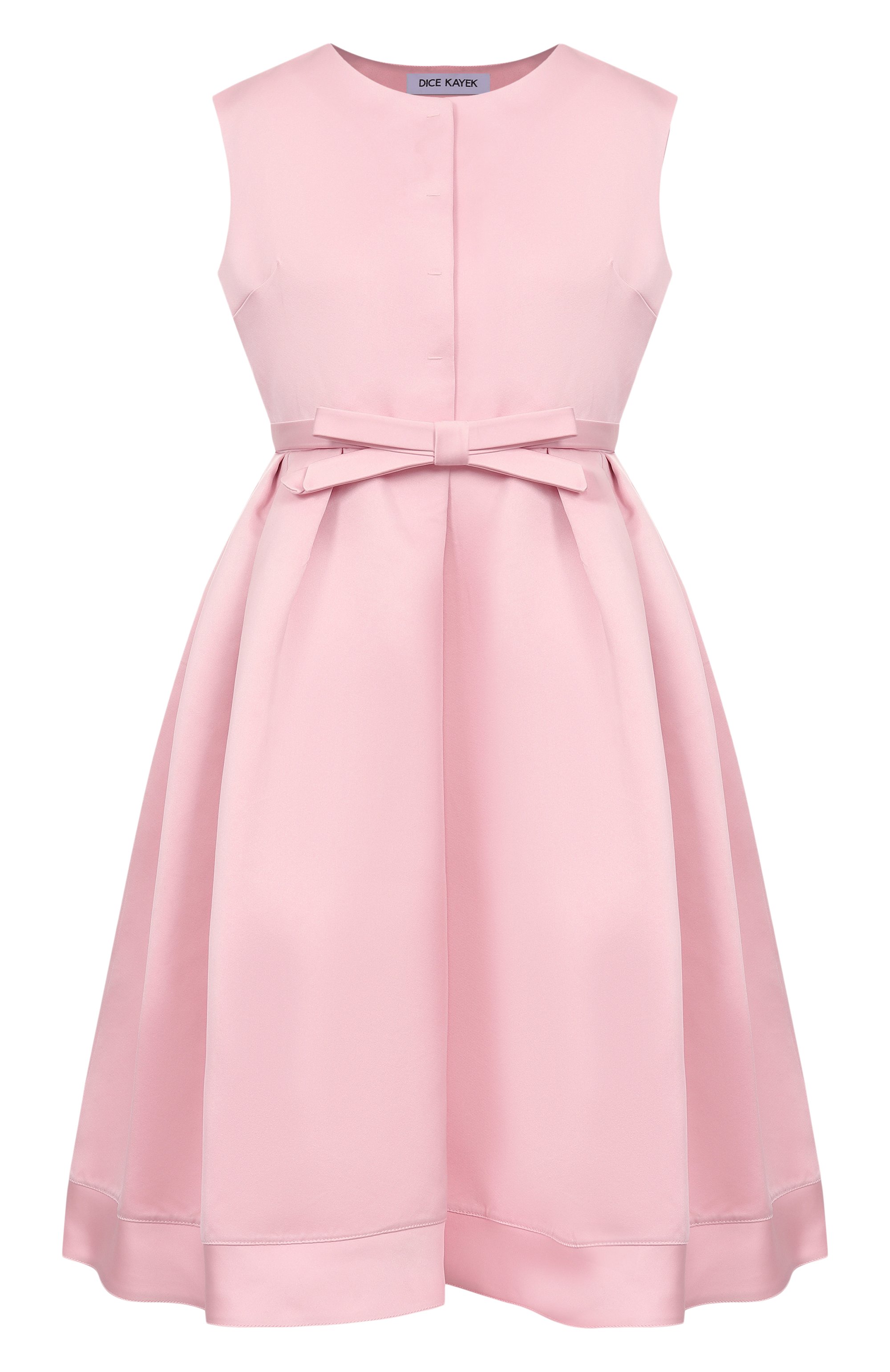 Платье DICE KAYEK, арт. SS25R218, фото 1