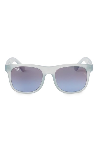 Солнцезащитные очки RAY-BAN, арт. 9069S-7223U0, фото 2