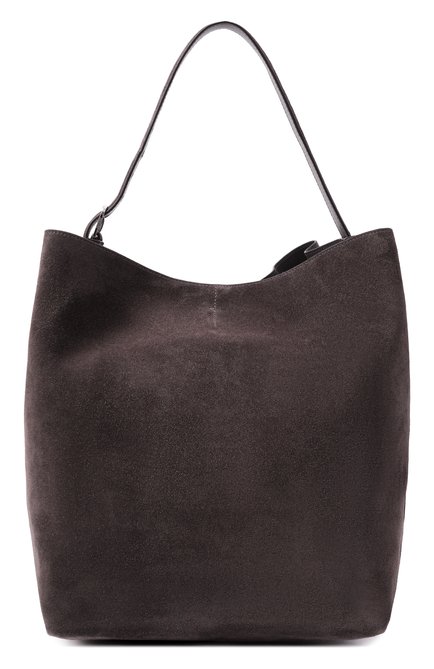 Женская сумка belted TOTEME, арт. 234-WLGBG038-LE0004