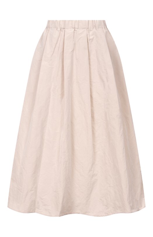 Юбка Antonelli Firenze P9116Q/383C Кремовый P9116Q/383C