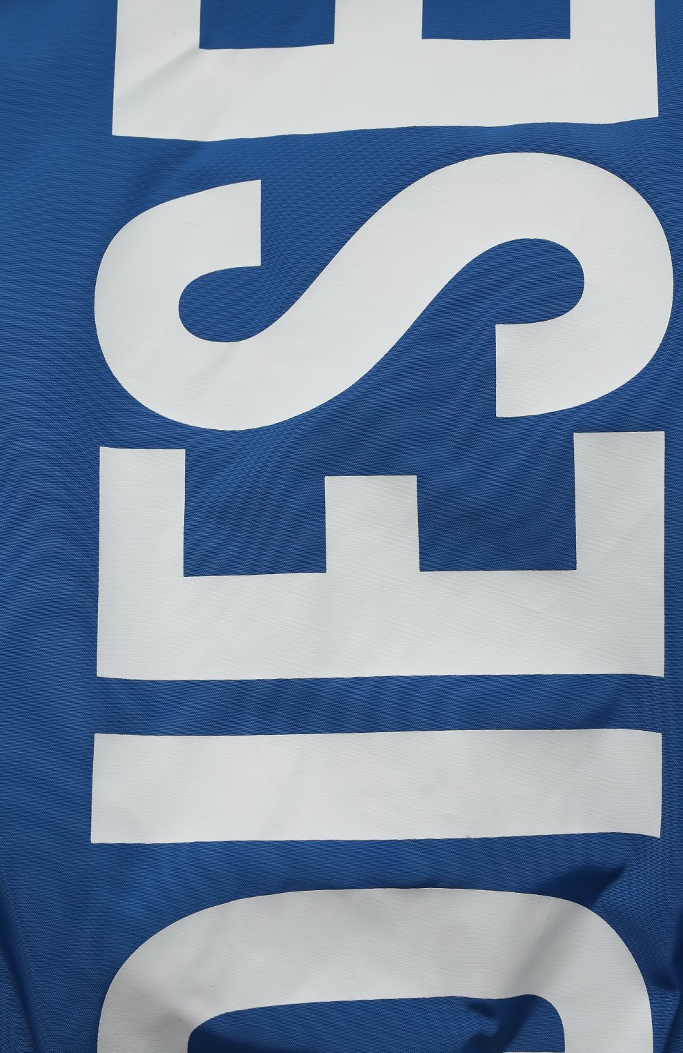 Ветровка DIESEL, арт. K00329/KXBBN, фото 3