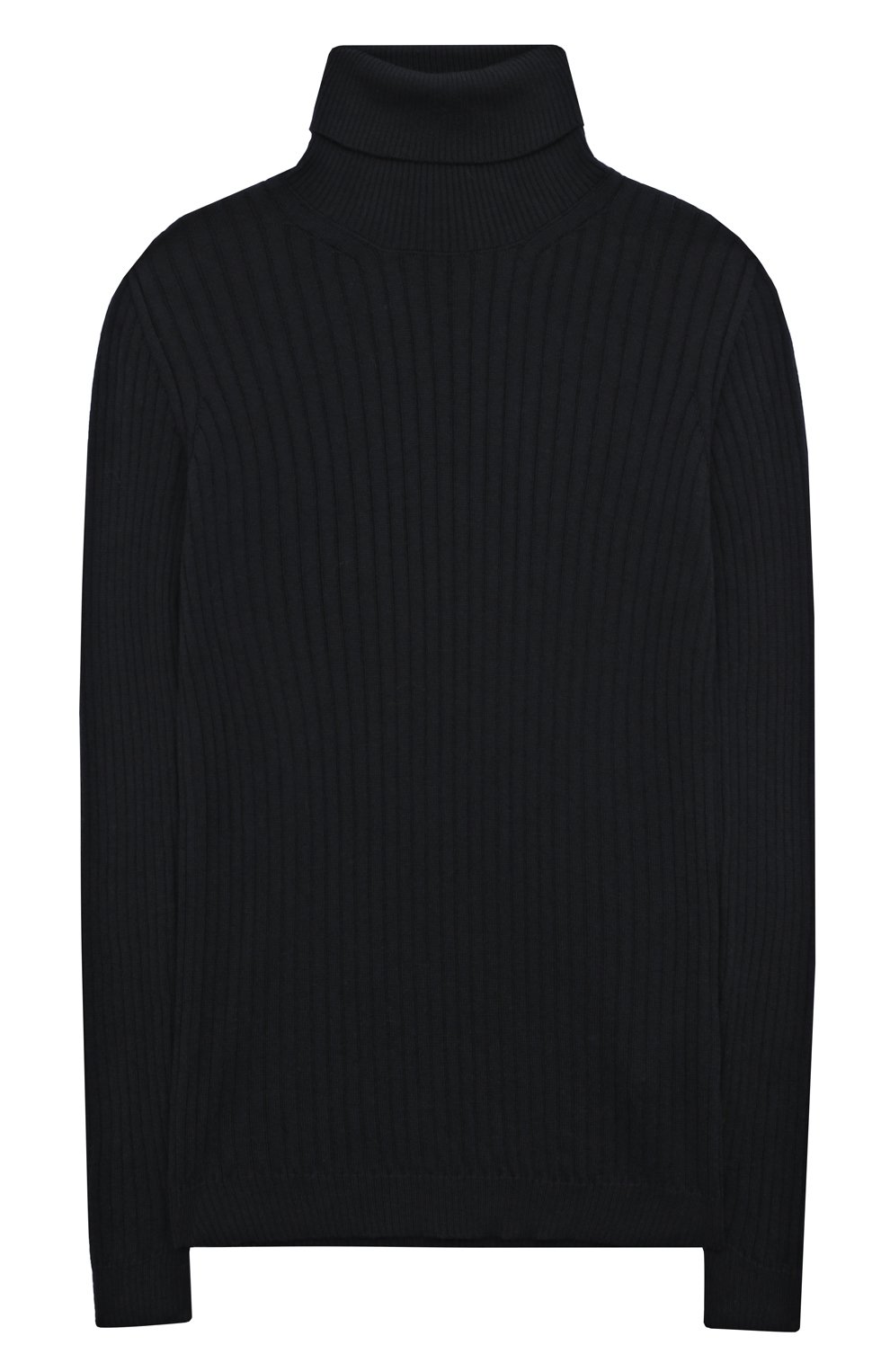 Водолазка из хлопка и кашемира DAL LAGO, арт. R586/2925/13-16, фото 1