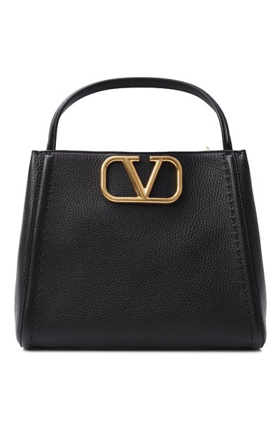 Женская сумка alltime medium VALENTINO, арт. 7W2B0R21/IMZ