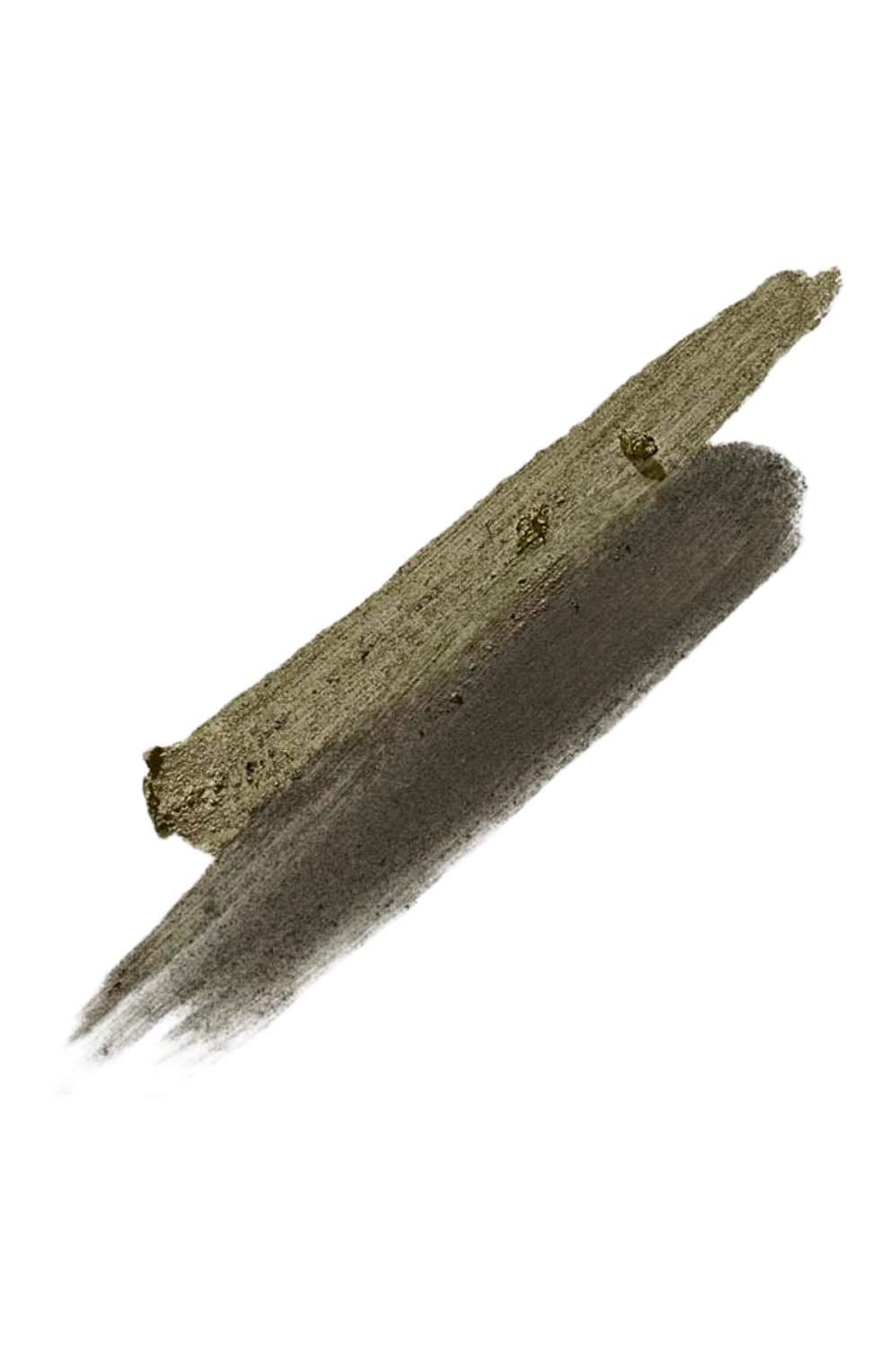 Двусторонние тени-карандаш high impact shadow play, оттенок mixed greens (1.9g) CLINIQUE, арт. V9E5-02, фото 2