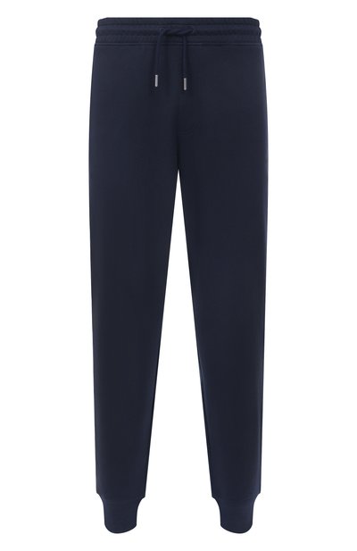 Мужские хлопковые джоггеры BOSS ORANGE, арт. 50533392