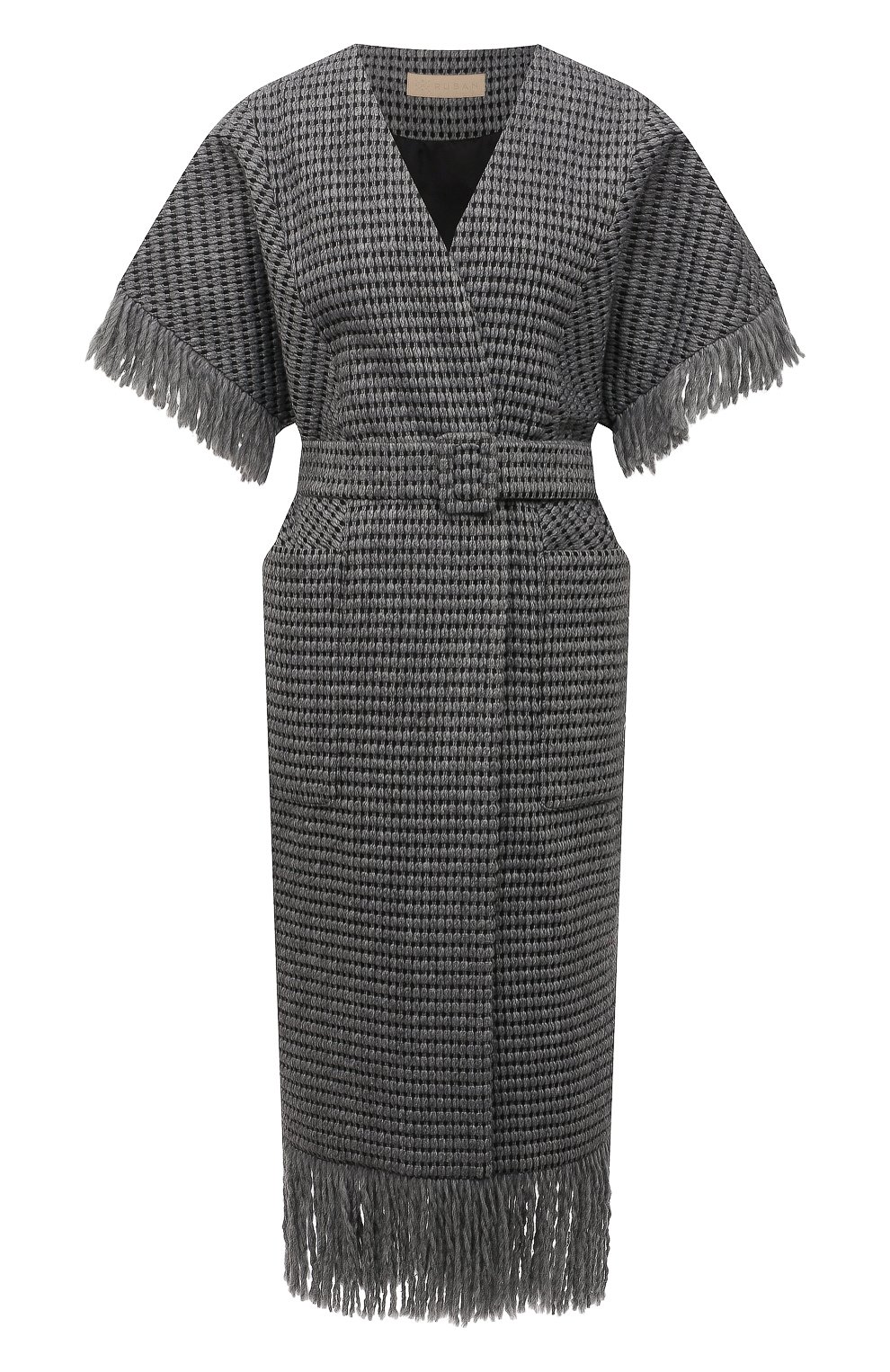 Кардиган RUBAN, арт. RPS21-4.1.54.4, фото 1