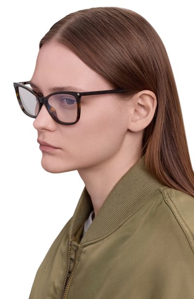 Оправа SAINT LAURENT, арт. SL 834 006, фото 2