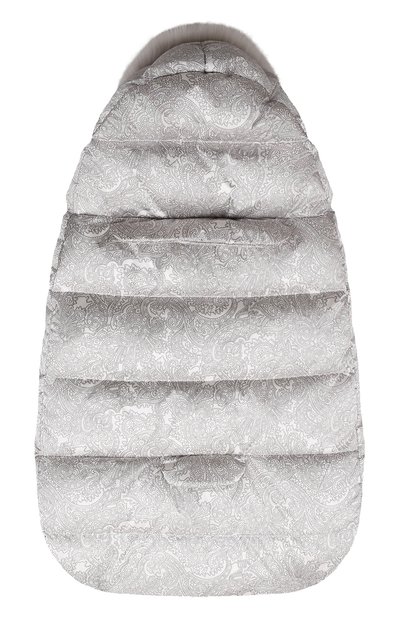 Комплект на выписку русский огурец CHEPE, арт. 071128, фото 5