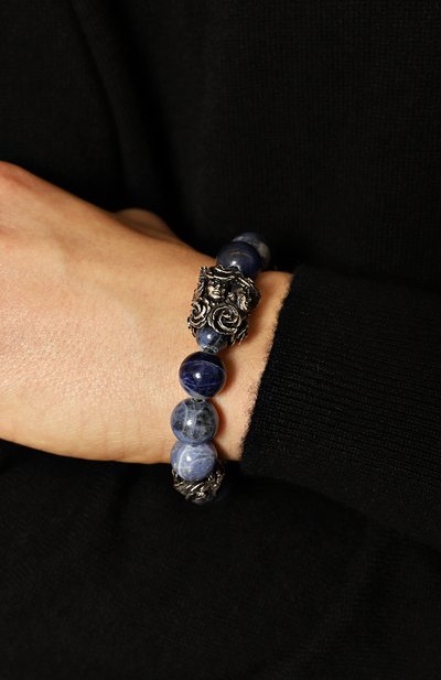 Браслет во имя розы GL JEWELRY, арт. PB647, фото 2