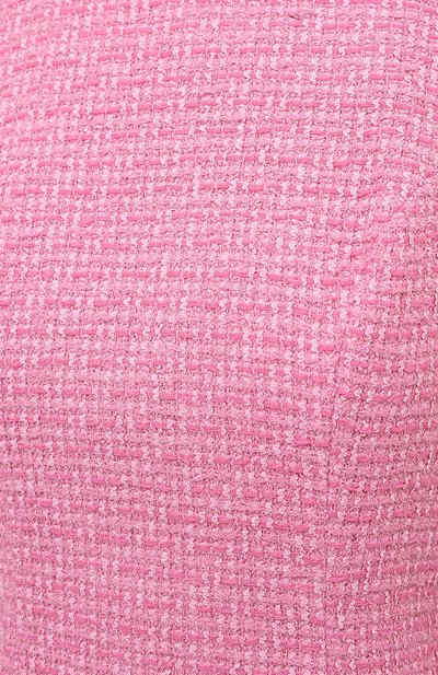 Платье BALMAIN, арт. UF16104/C257, фото 5