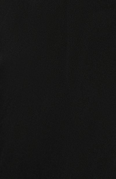 Хлопковые колготки cotton touch FALKE черного цвета по цене 2790 руб., арт. 40081_, фото 3 Хлопковые колготки cotton touch FALKE, арт. 40081_, фото 3