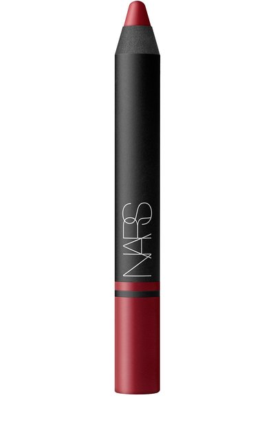 Женская увлажняющая помада-карандаш, оттенок hyde park NARS, арт. 9209NS