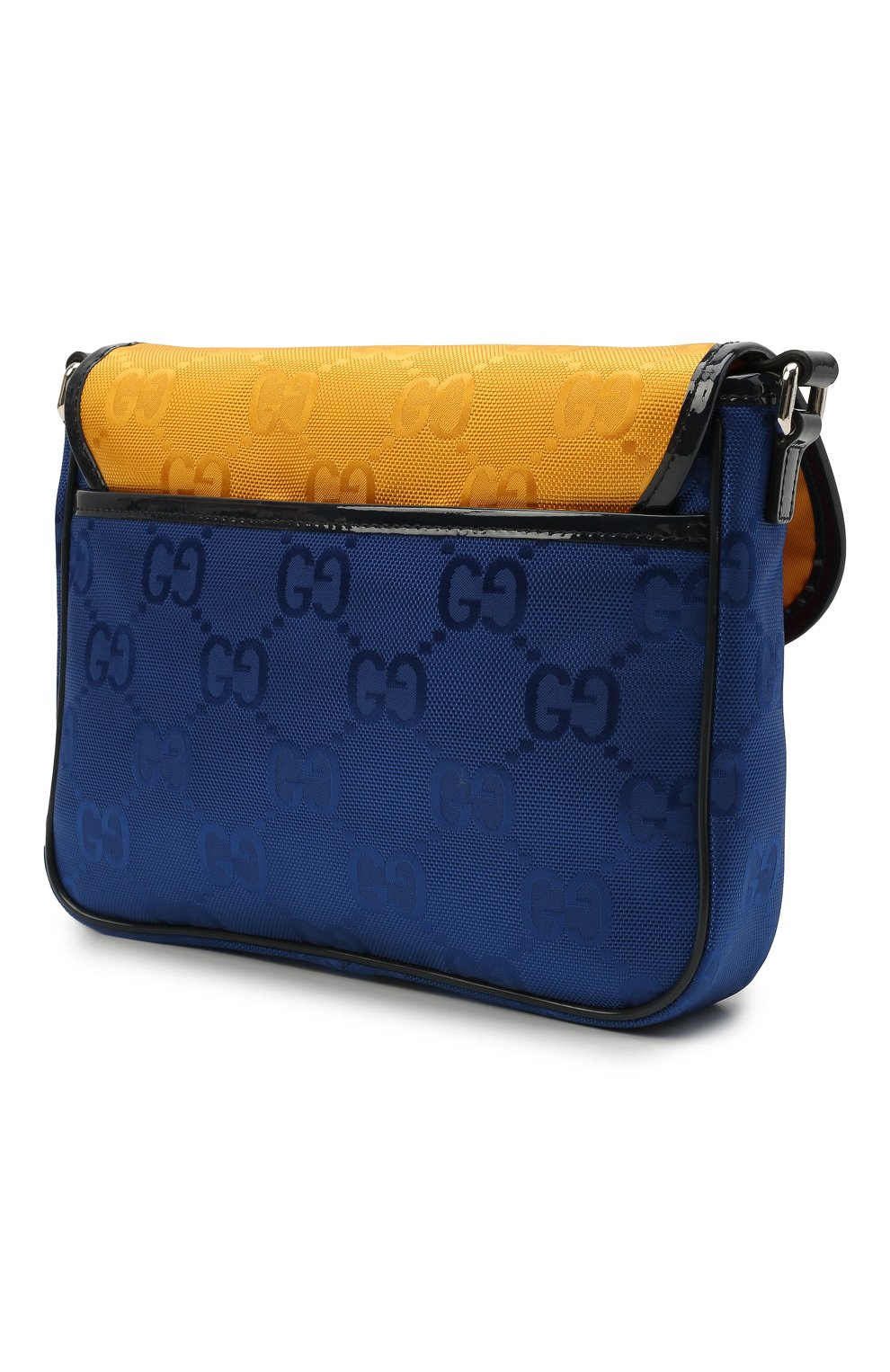 Сумка GUCCI, арт. 664145/H9HXN, фото 2