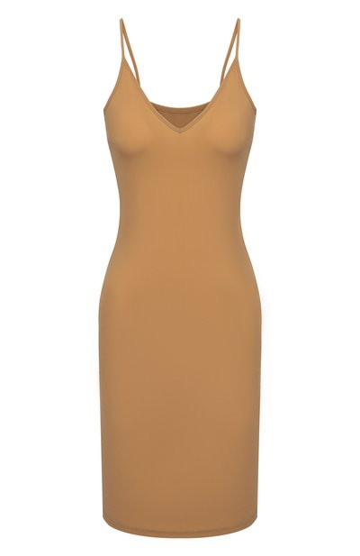 Женское платье JIL SANDER, арт. JSCU705045-WU477108
