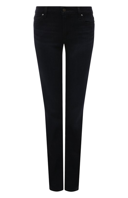 

Джинсы Skyline Straight Paige, Синий