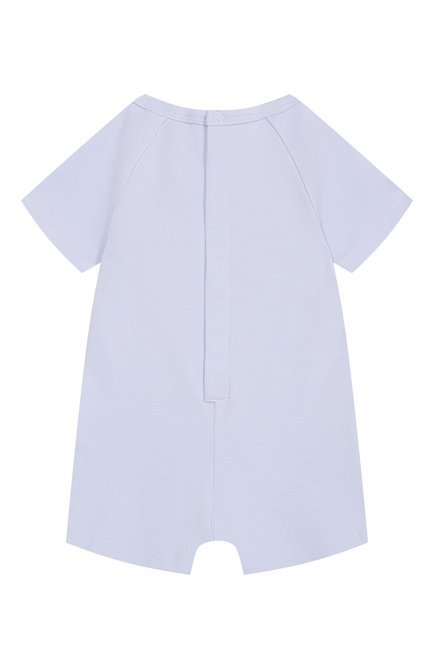 Хлопковый песочник KENZO, арт. K60854