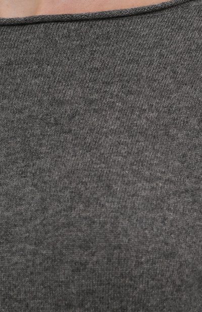 Кашемировое платье POLO RALPH LAUREN, арт. 211827866, фото 5