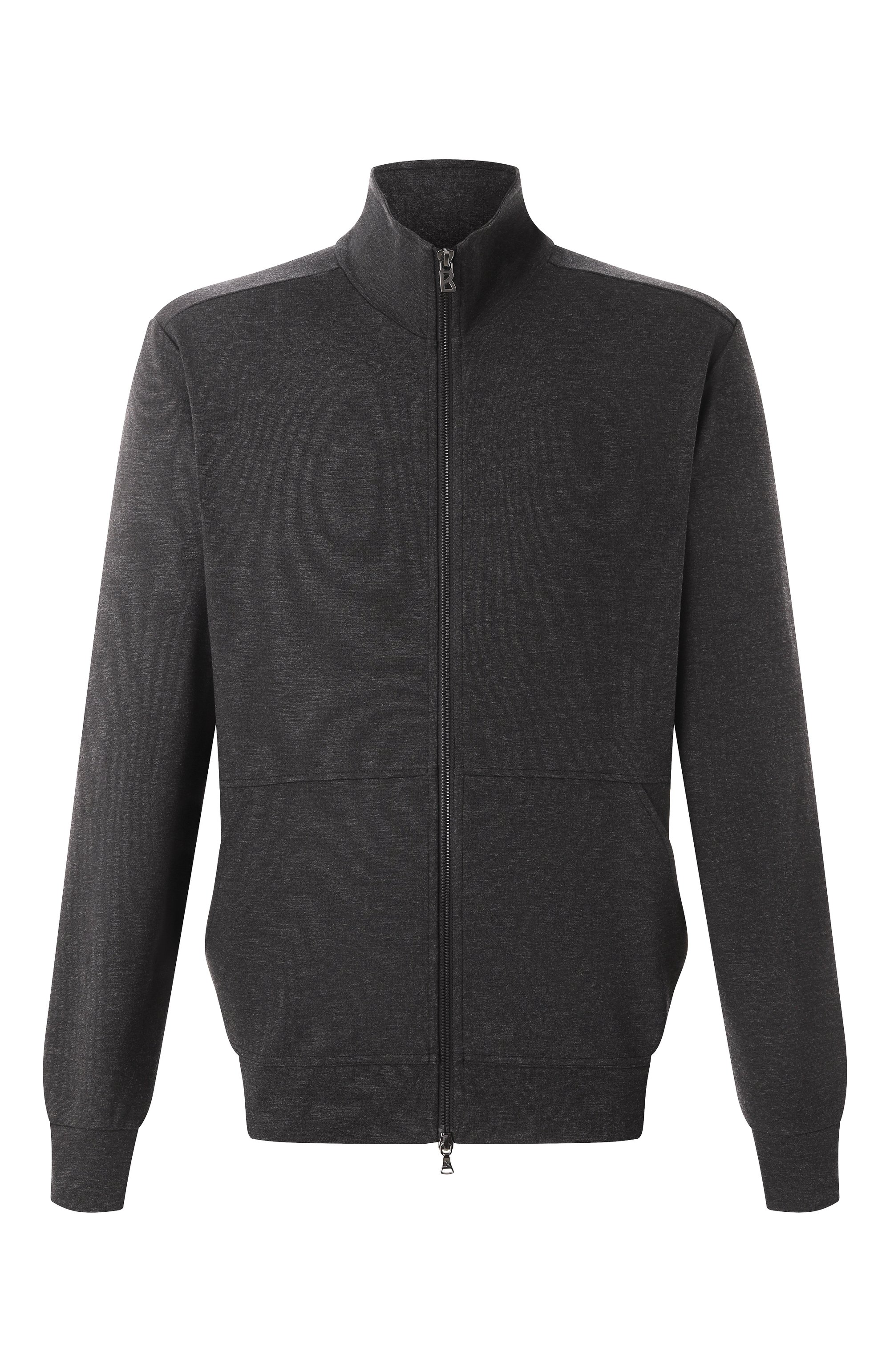 Толстовка из вискозы BOGNER, арт. 88259360, фото 1