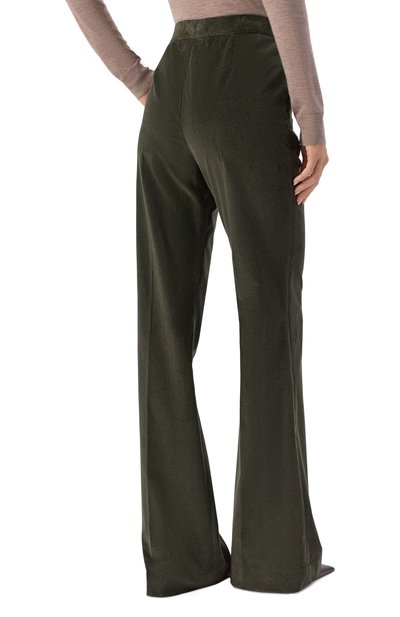  Вельветовые брюки MVST, арт. M25.1MW.T013/5180, фото 4