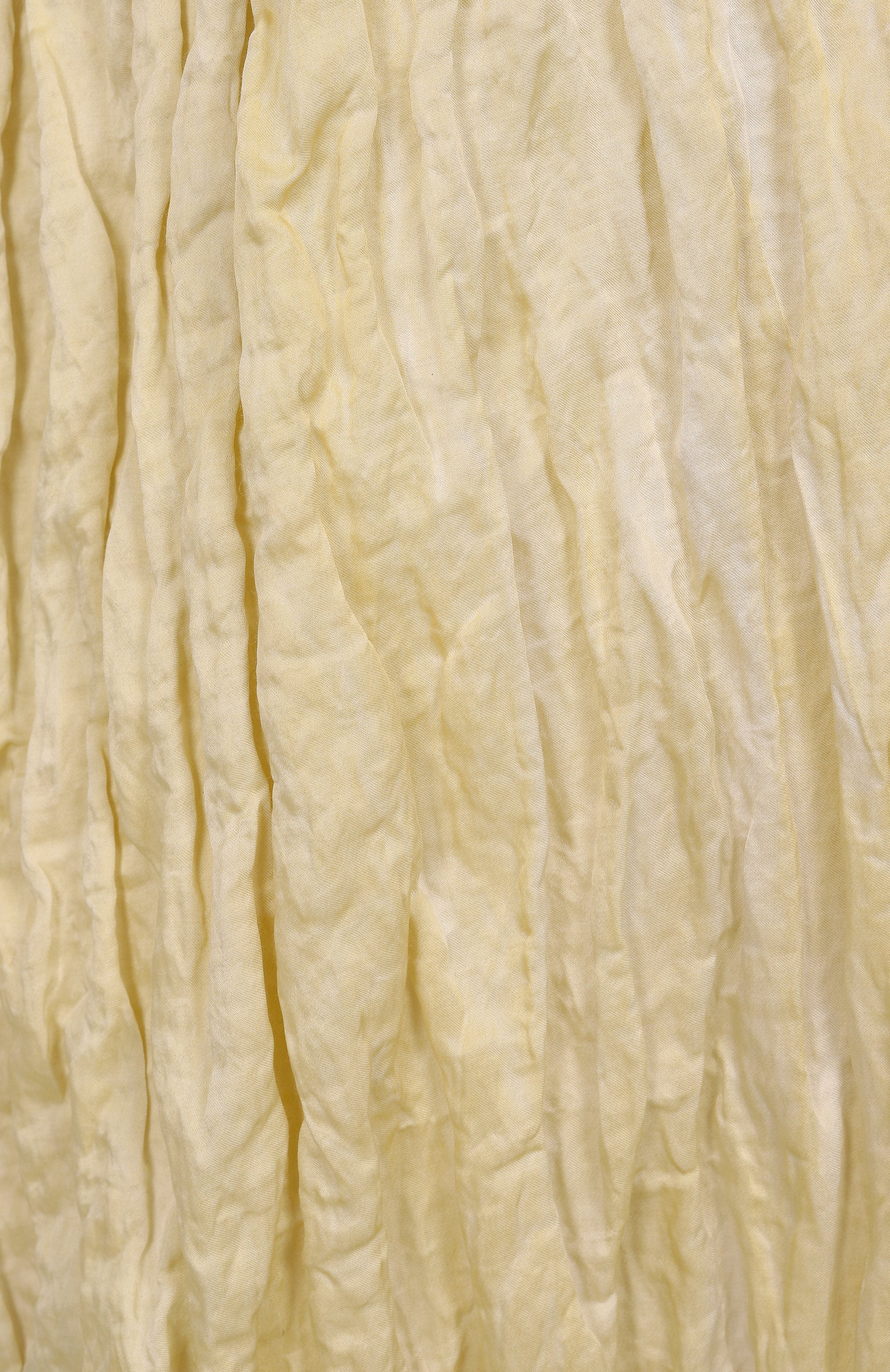 Жакет UMA WANG, арт. W1 W UW6061, фото 6