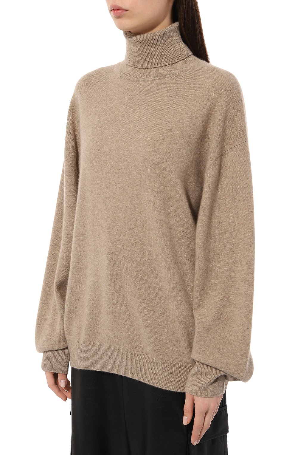 Водолазка TEGIN, арт. 5638-004, фото 3