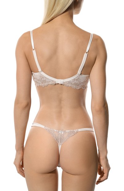 Трусы-стринги AMBRA, арт. 1335F, фото 3