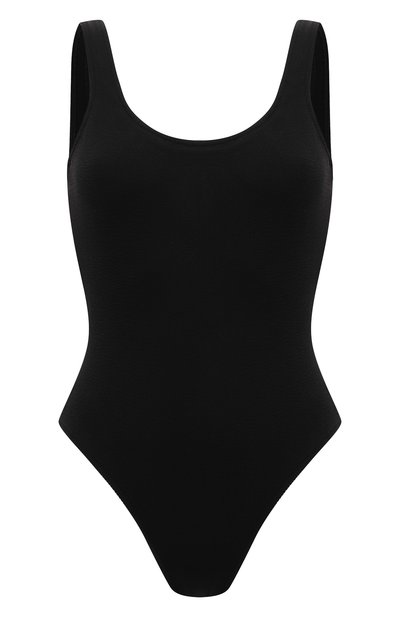 Женский слитный купальник NATAYAKIM, арт. NY-170/24F