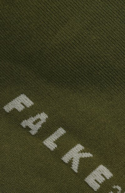 Носки FALKE, арт. 47673., фото 2