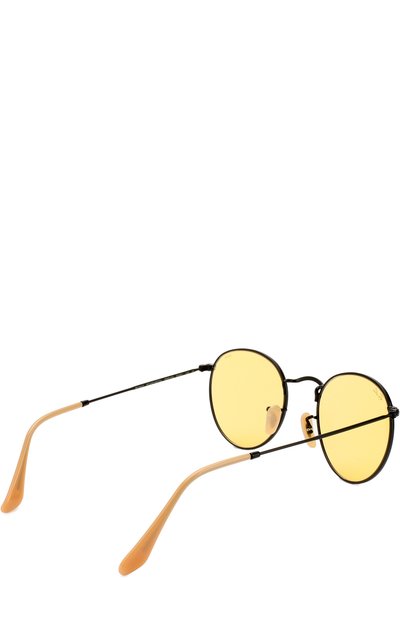 Солнцезащитные очки RAY-BAN, арт. 3447-90664A, фото 3