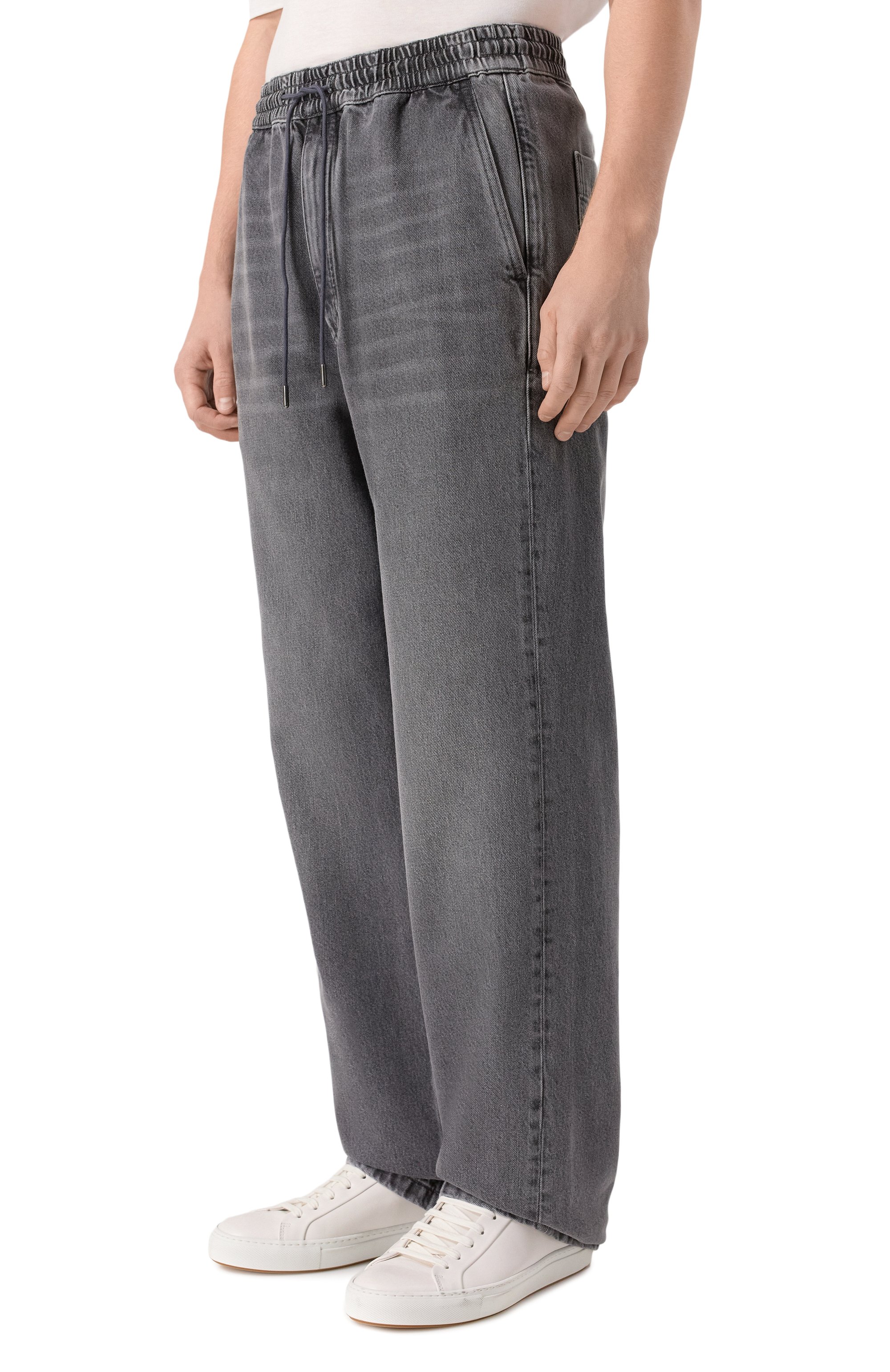 Джинсы relaxed 521 12 STOREEZ, арт. 132966, фото 3