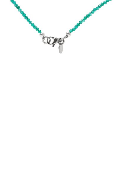 Бусы surfer's babe MOONKA, арт. SRB-111GN-BD00-HRZ, фото 4