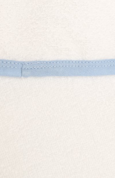 Комплект из двух полотенец ADEN+ANAIS, арт. EHTC20021B, фото 2