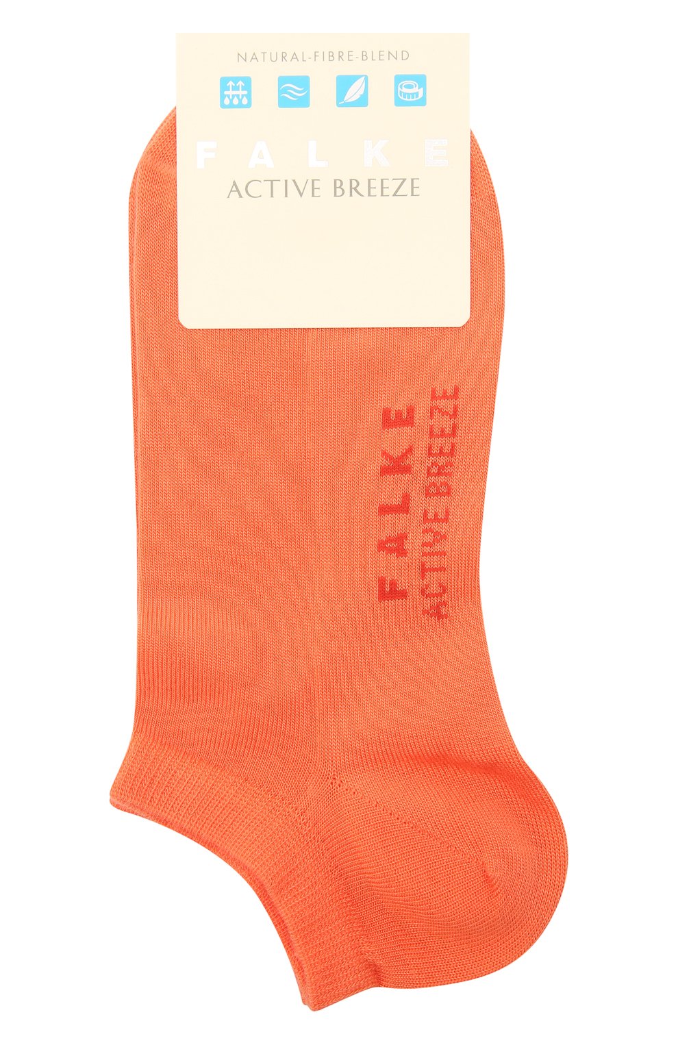 Носки active breeze FALKE, арт. 46124, фото 1