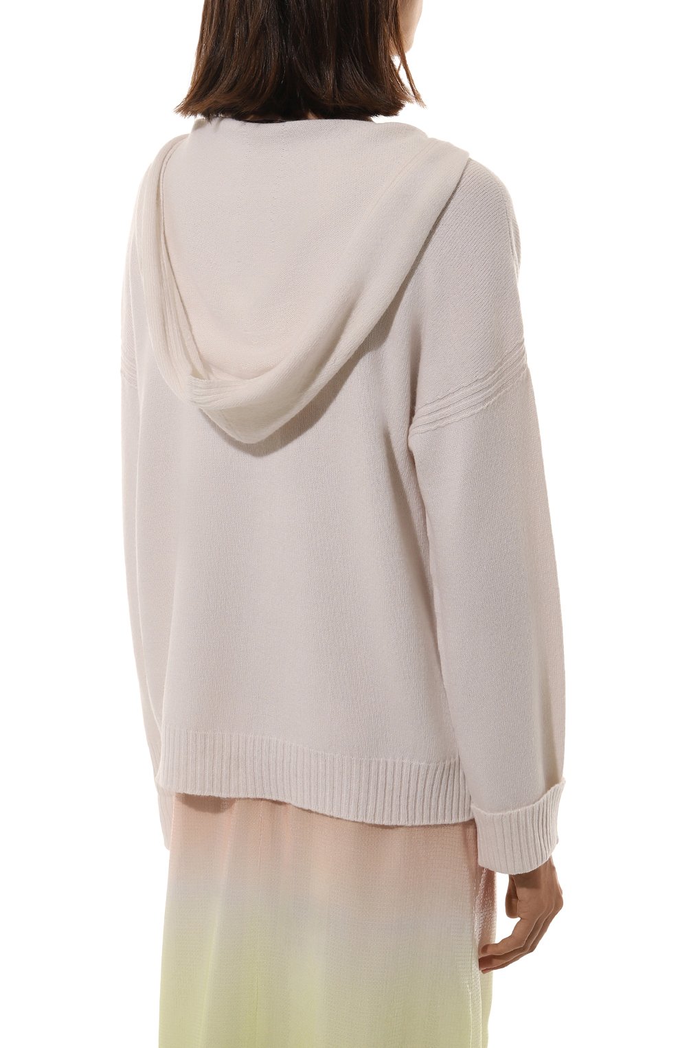 Пуловер D.EXTERIOR, арт. 57040, фото 4