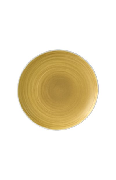 Набор из 4-х обеденных тарелок belle ile BERNARDAUD, арт. 2076/24227, фото 4