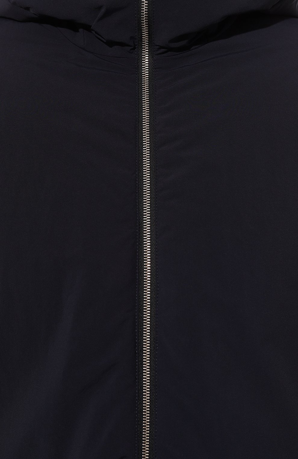 Пуховик JIL SANDER, арт. J47AF0004-J70008, фото 5