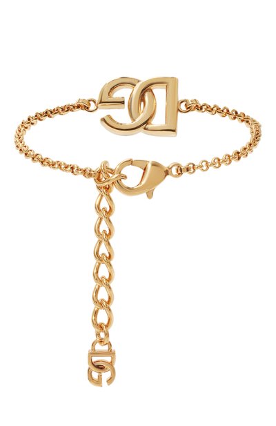 Браслет DOLCE & GABBANA, арт. WBP6L1 W1111, фото 3